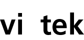 logo-vivtek-negatyw