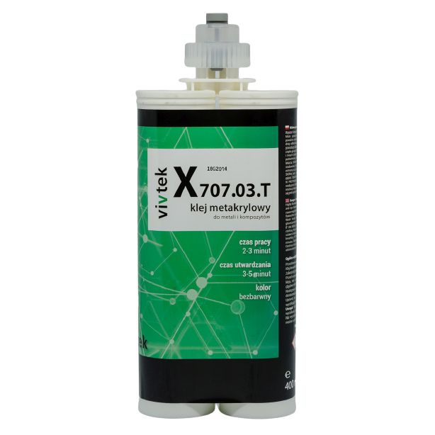 klej-vivtek-x707-a-400-ml kwadrat